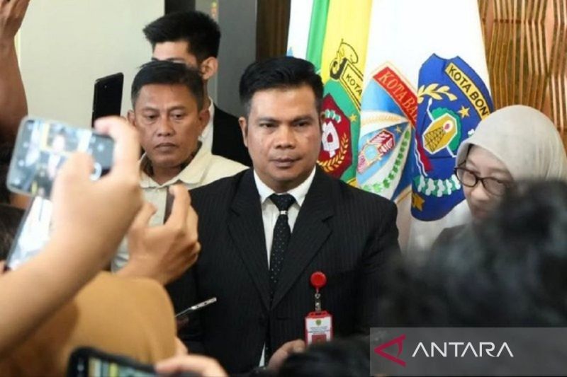 Akar Masalah Tambang Ilegal Kaltim: Sistem Perizinan Lama?