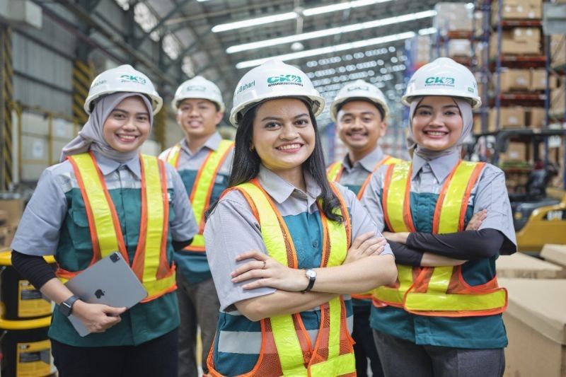 Urgensi Perlindungan Perempuan Pencari Nafkah Utama di Indonesia