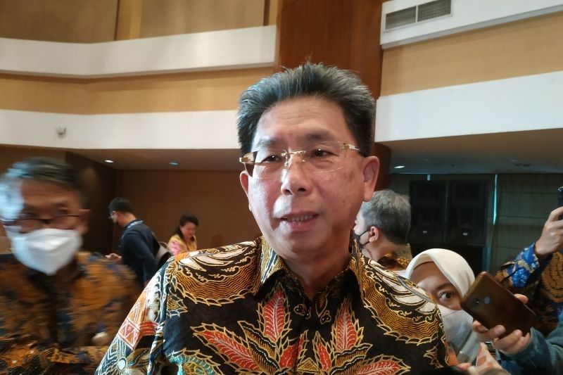 Dana Pihak Ketiga Bank Mega Tembus Rp3,7 Triliun, Raih 100 Ribu Nasabah Baru