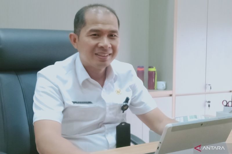 APBD Penajam Paser Utara 2025 Siapkan Gaji CPNS dan PPPK 2024