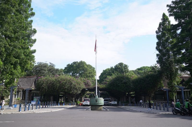Mahasiswa ITB Terlibat Perjokian UTBK 2025, ITB Bentuk Komisi Pelanggaran Akademik