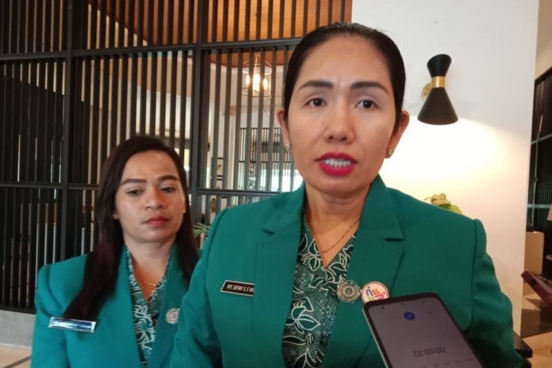 Program Makan Bergizi Gratis (MBG) di Jayapura: Dorong Ekonomi Lokal dan Ketahanan Gizi Keluarga