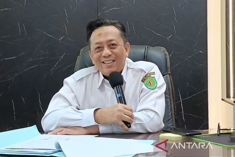 Hari Buruh: Momentum Pererat Hubungan Industrial di Kalimantan Timur