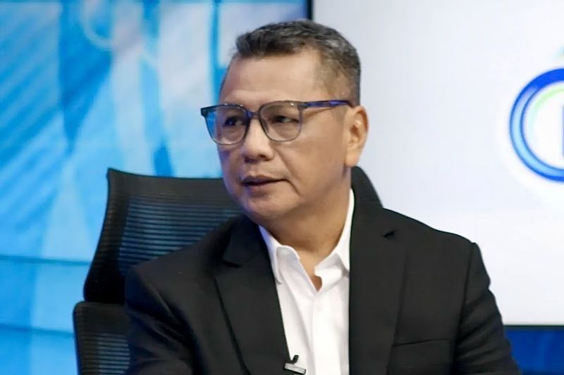 PWI Jaya Dukung Peningkatan Publikasi Informasi Pertahanan Maritim Nasional