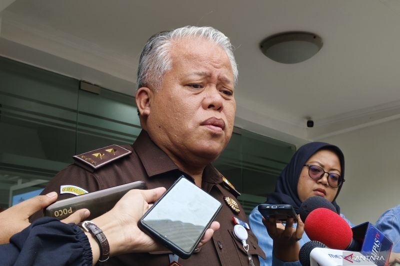 Kejagung Selidiki Dugaan Korupsi Kredit di PT Sritex: Total Utang Mencapai Rp29,8 Triliun