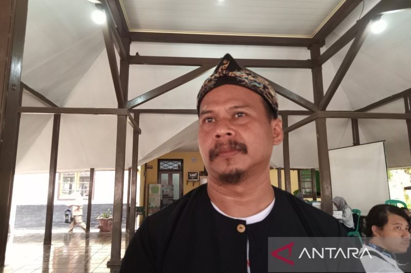 FKDC Dorong Kesetaraan Kerja Difabel di Cirebon: Angka Pekerja Difabel Meningkat Signifikan