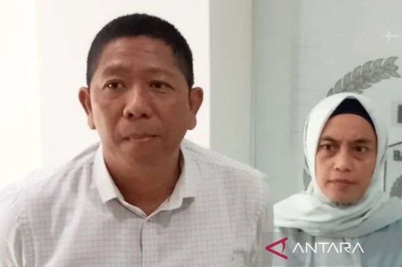 Banjarmasin Usulkan Perda Perlindungan Perempuan dan Anak: Respon atas Meningkatnya Kasus Kekerasan