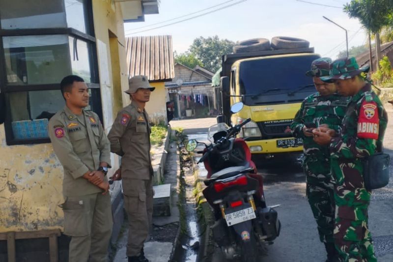 Lombok Timur Naikkan Retribusi Tambang Galian C, Sopir Truk Ancam Blokir Jalan