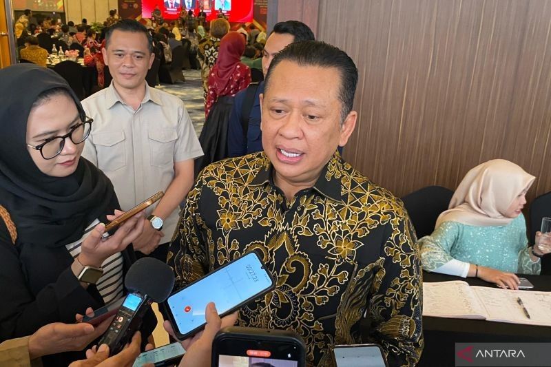 Hari Buruh: Momentum Atasi Pengangguran dan Perjuangan Upah Layak di Indonesia