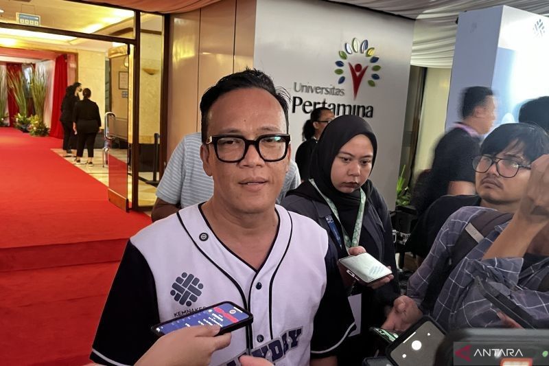 Pemerintah Tinjau Ulang Kebijakan Penghapusan Outsourcing, Pertimbangkan Iklim Investasi