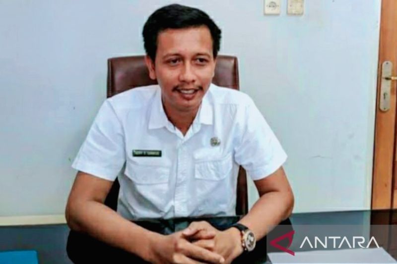 Hoaks Rekrutmen THL di Karawang: BKPSDM Pastikan Surat Palsu