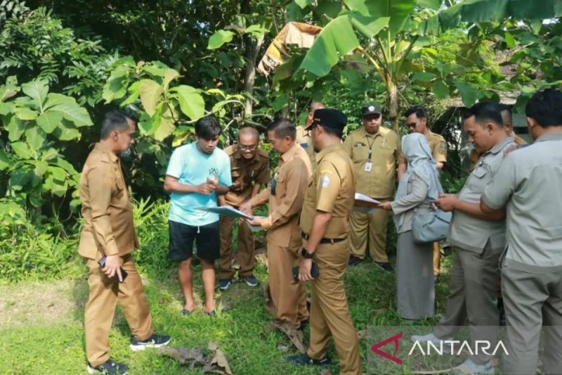 Bangkalan Bangun Sekolah Rakyat di Kantong Kemiskinan: Upaya Tingkatkan SDM dan Entaskan Kemiskinan Ekstrem