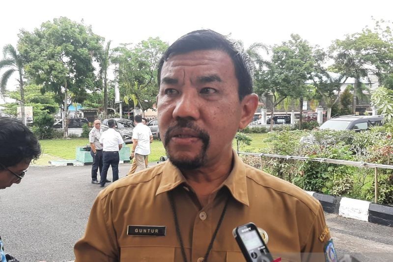 Bus Pariwisata Kemenhub: Akses Wisata Pulau Bintan Makin Mudah