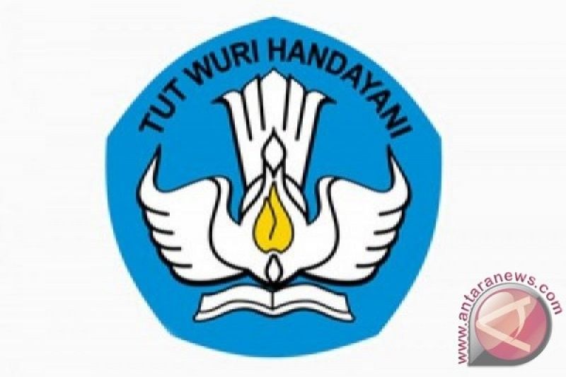 Refleksi Hardiknas 2025: Mengapa Integritas Pendidikan Indonesia Harus Menjadi Prioritas Utama?
