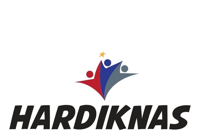 Partisipasi Semesta: Wujudkan Pendidikan Berkualitas untuk Semua Anak Bangsa