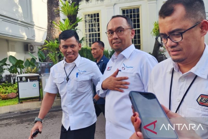 PPATK Bekukan 5.000 Rekening Terkait Judi Online, Nilai Transaksi Capai Rp600 Miliar