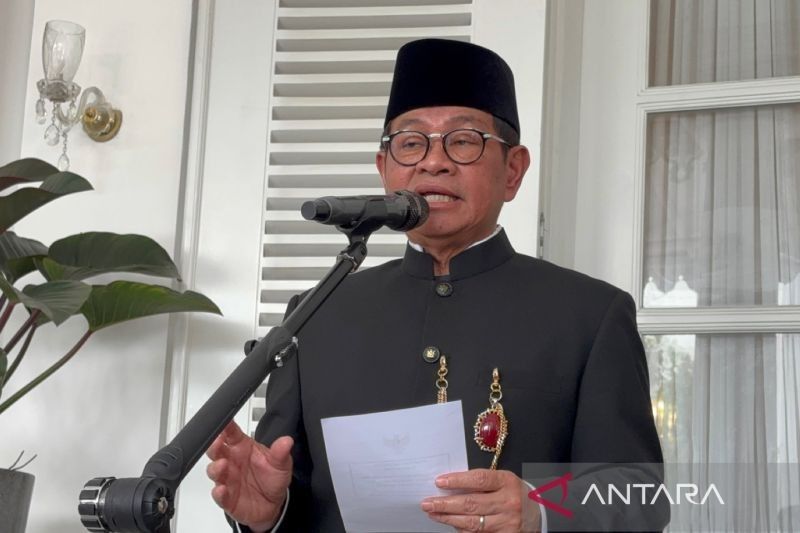 Uji Coba Sekolah Swasta Gratis di DKI Jakarta Segera Dilaksanakan