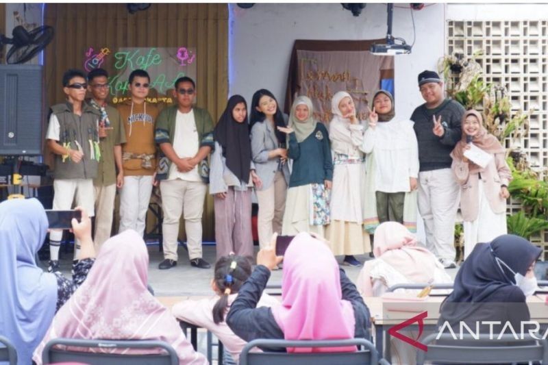 Refleksi Hardiknas: Kesetaraan Belajar bagi Penyandang Disabilitas di Indonesia