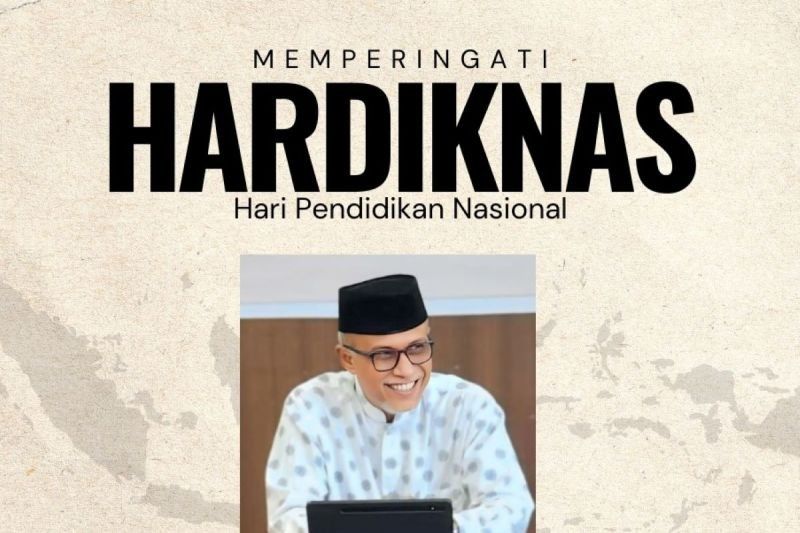 FKPT Sulteng Tekankan Pentingnya Moderasi Beragama di Kalangan Pelajar