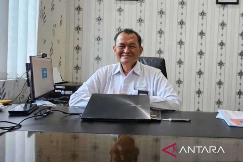 TPK Hotel di Malang Turun Drastis di Maret 2025: Ramadhan dan Efisiensi Anggaran Jadi Biang Keladi