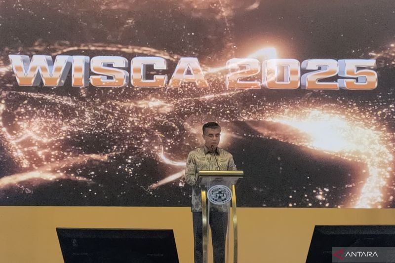 Transformasi Budaya K3 di Indonesia Butuh Waktu, Kasus Kecelakaan Kerja Meningkat Pesat