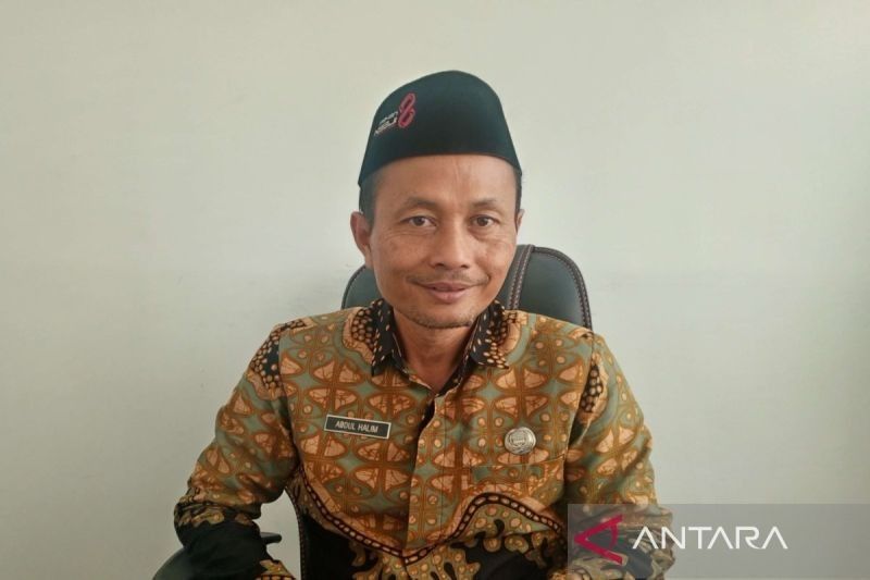 Calon Haji Pamekasan Bertambah 14 Orang, Total 1.049 Jemaah Siap Berangkat ke Tanah Suci