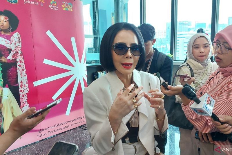 Potensi Kulit Garut Naik Kelas: Butuh Sentuhan Keahlian dan Kolaborasi