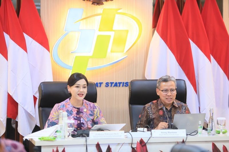Bank Masih Jadi Raja: OJK Catat Indeks Literasi dan Inklusi Keuangan Tertinggi