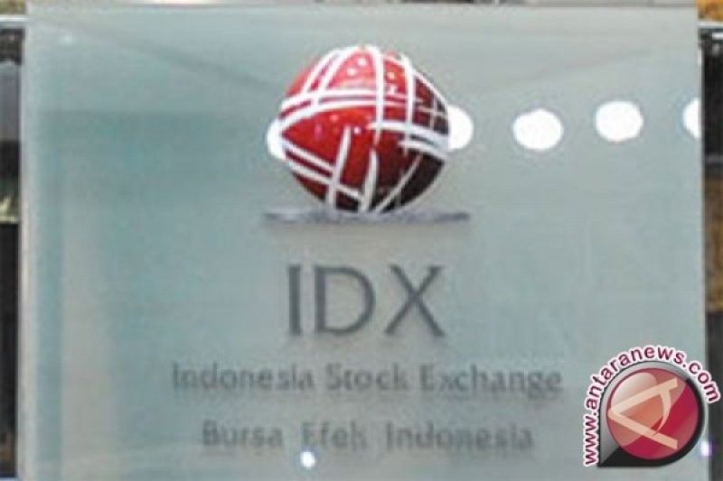 Anabatic Technologies Fokus Perkuat Solusi IT di 2025: Strategi Agility Jadi Kunci
