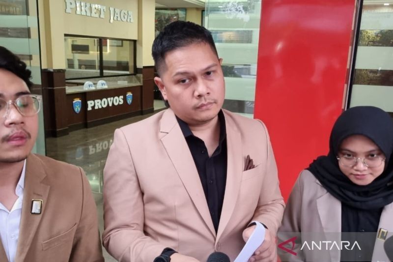 Yayasan MBG Kalibata Bantah Tuduhan Penggelapan Dana Rp975 Juta
