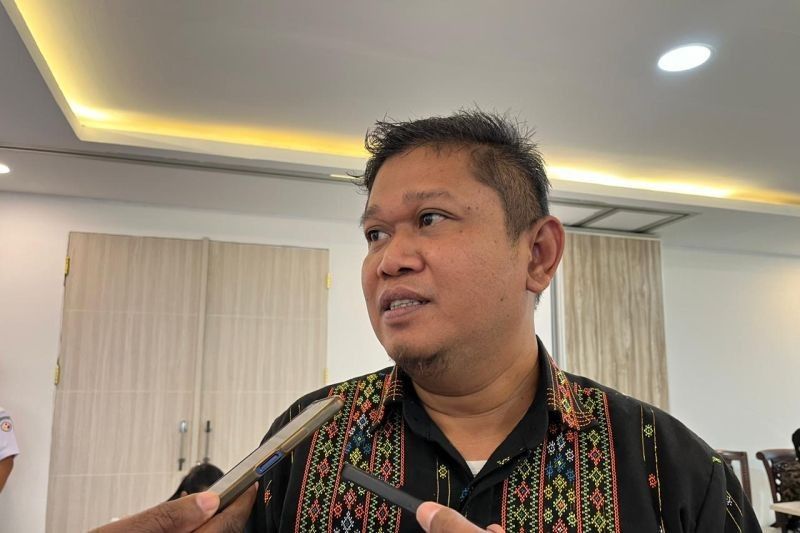 Sidang Putusan Sela Sengketa Pilkada Buru Digelar 5 Mei