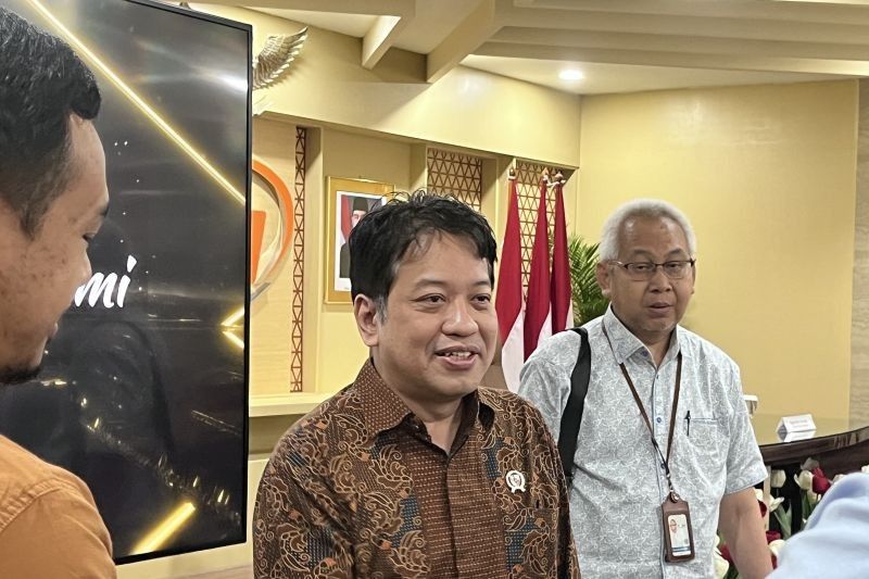 BPS: Dipercaya Dunia Internasional, Metode Penghitungan Kemiskinan Dipertanyakan