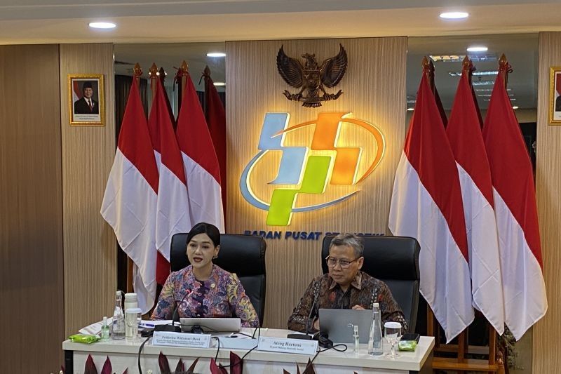 Literasi dan Inklusi Keuangan Syariah di Indonesia Masih Terbatas, OJK Dorong Peningkatan Akses