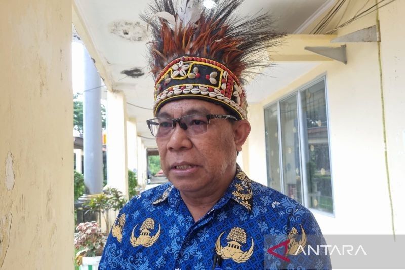 Pengumuman Kelulusan SMA/SMK Manokwari 5 Mei 2025: Disdik Imbau Hindari Konvoi