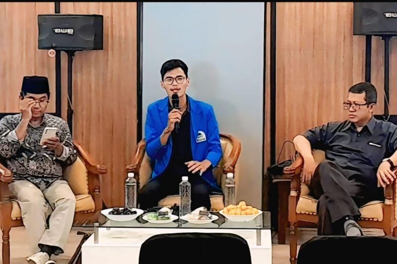 Revisi UU ASN: Ancaman bagi Otonomi Daerah dan Masa Depan Birokrasi Indonesia?
