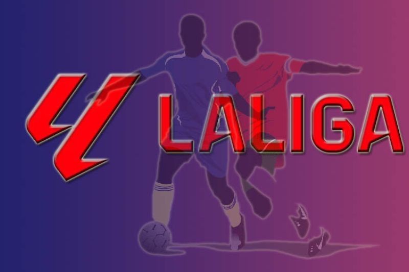 Celta Vigo Hadang Real Madrid, Barcelona Incar Kemenangan atas Valladolid