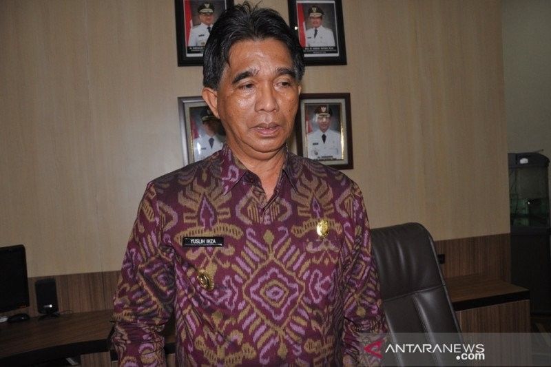 Yuslih Ihza Mahendra Resmi Jadi Dewan Komisaris PT Timah, Strategi Transformasi Bisnis Ditingkatkan