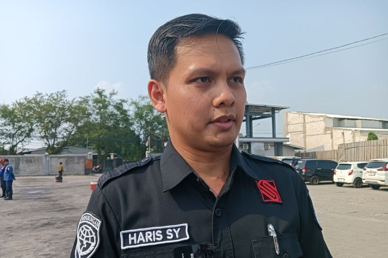 Gratis Naik Trans Semarang Seminggu, Kado HUT Kota Semarang ke-478!