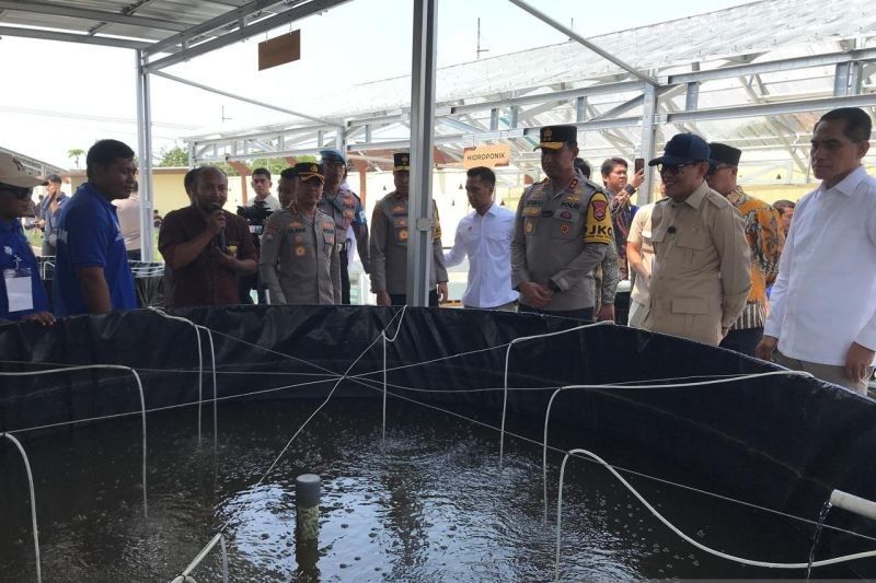 Peluang Emas bagi Lulusan Poliran Banten: Bekerja di Luar Negeri!