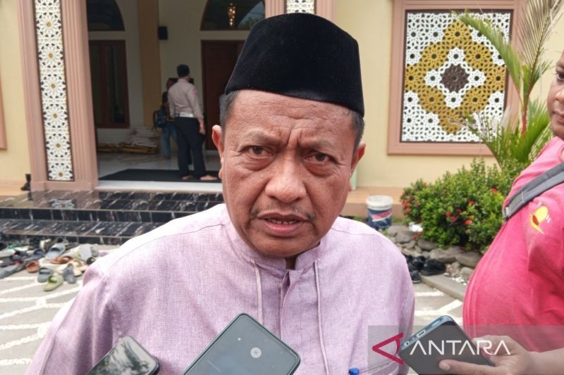 Cirebon Uji Coba Sekolah Unggulan: Inovasi Peningkatan Mutu Pendidikan