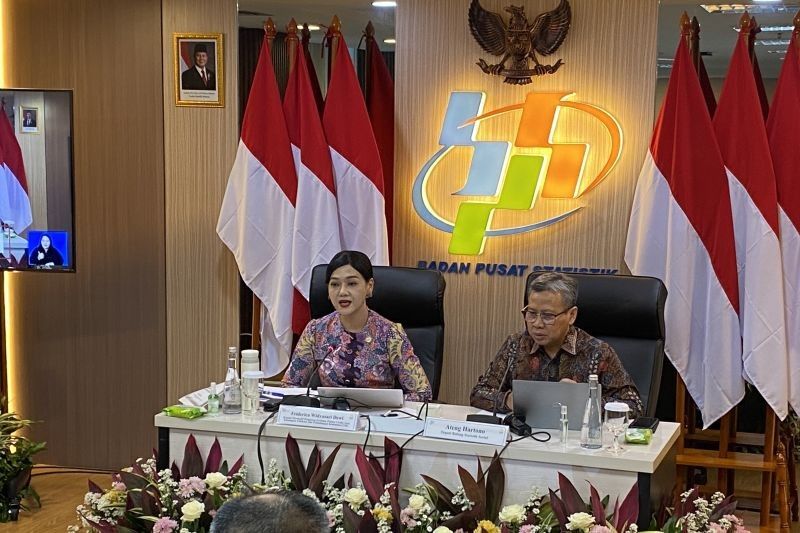 Indeks Literasi dan Inklusi Keuangan Nasional 2025 Meningkat, Capai 66,46 Persen!