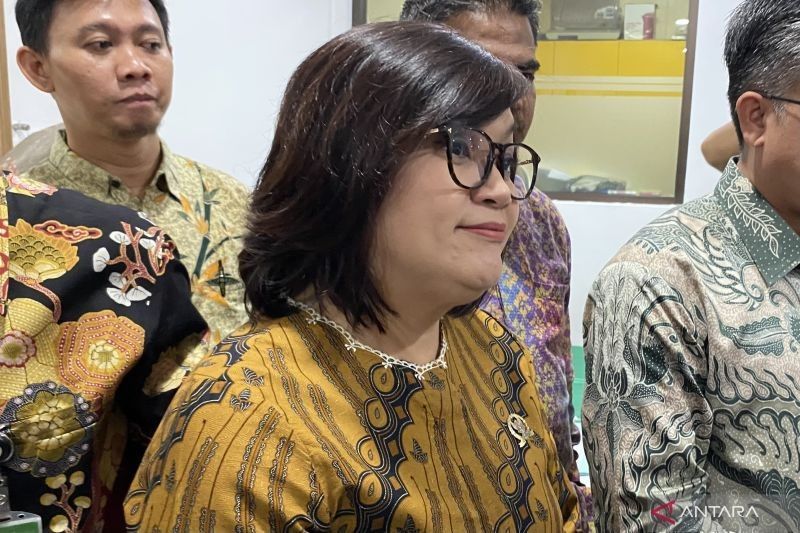 Komnas HAM Usul Tinjau Ulang Program Pendidikan Siswa Bermasalah di Barak Militer