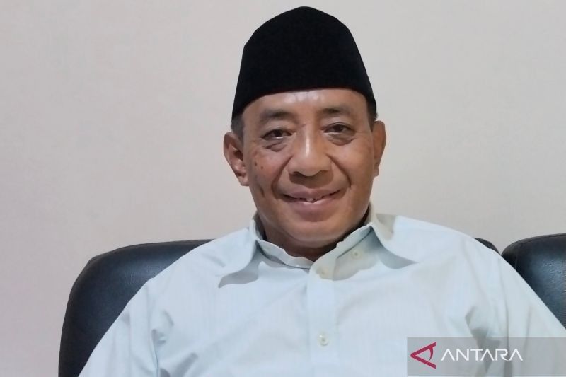 80 Nelayan Mukomuko Dilatih Modifikasi Alat Tangkap Ramah Lingkungan