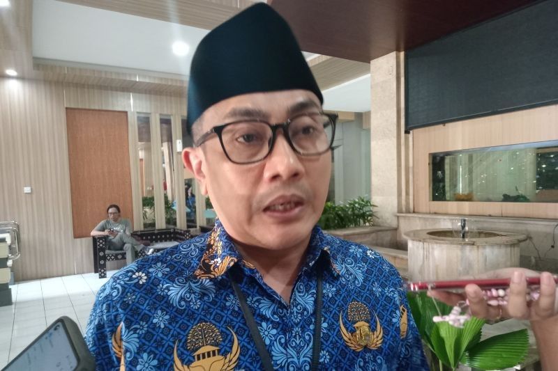 11 Calon Haji Mataram Gagal Berangkat: Penyakit Jantung, Ginjal, dan Hati Jadi Penghambat