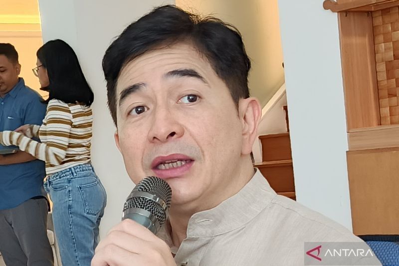 LG Batalkan Sebagian Investasi di Indonesia: Bukan Masalah Domestik, Melainkan Persaingan Global