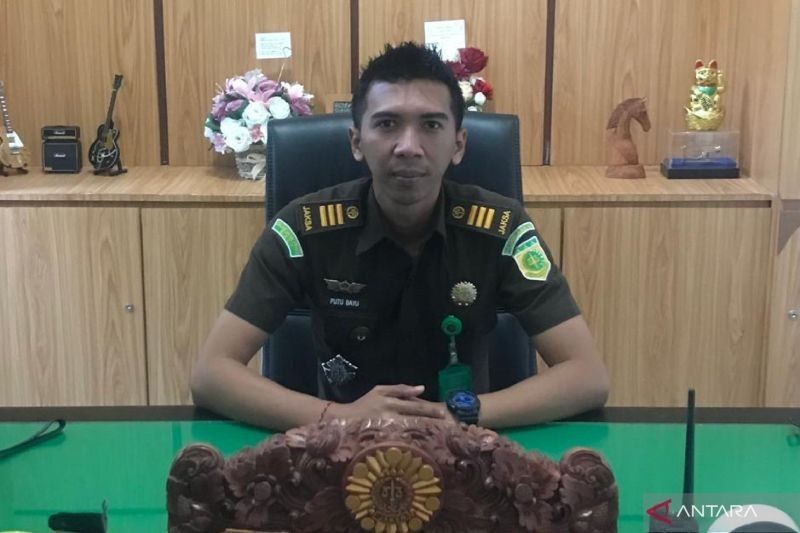Kasus Korupsi Proyek Rp32 Miliar Dikbud Lombok Timur Masuk Penyidikan