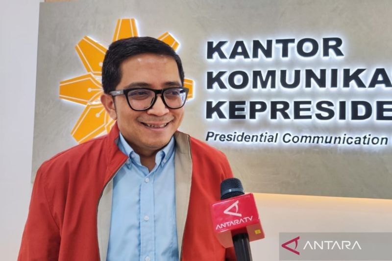 Kebijakan Pendidikan Presiden Prabowo Dinilai Revolusioner, Tingkatkan SDM dan Persempit Ketimpangan