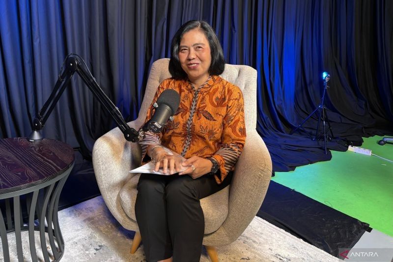 Kemenkes Perketat Pengawasan Cegah Perundungan di Kalangan Tenaga Medis
