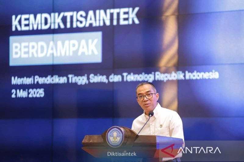 Mendikbudristek Ajak Industri Ciptakan SDM Unggul: Kolaborasi Riset untuk Indonesia Maju