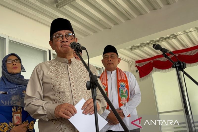 Pramono Anung Harap Bank DKI IPO dalam Setahun, Didukung Dividen Rp249 Miliar